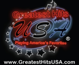 Greatest Hits USA